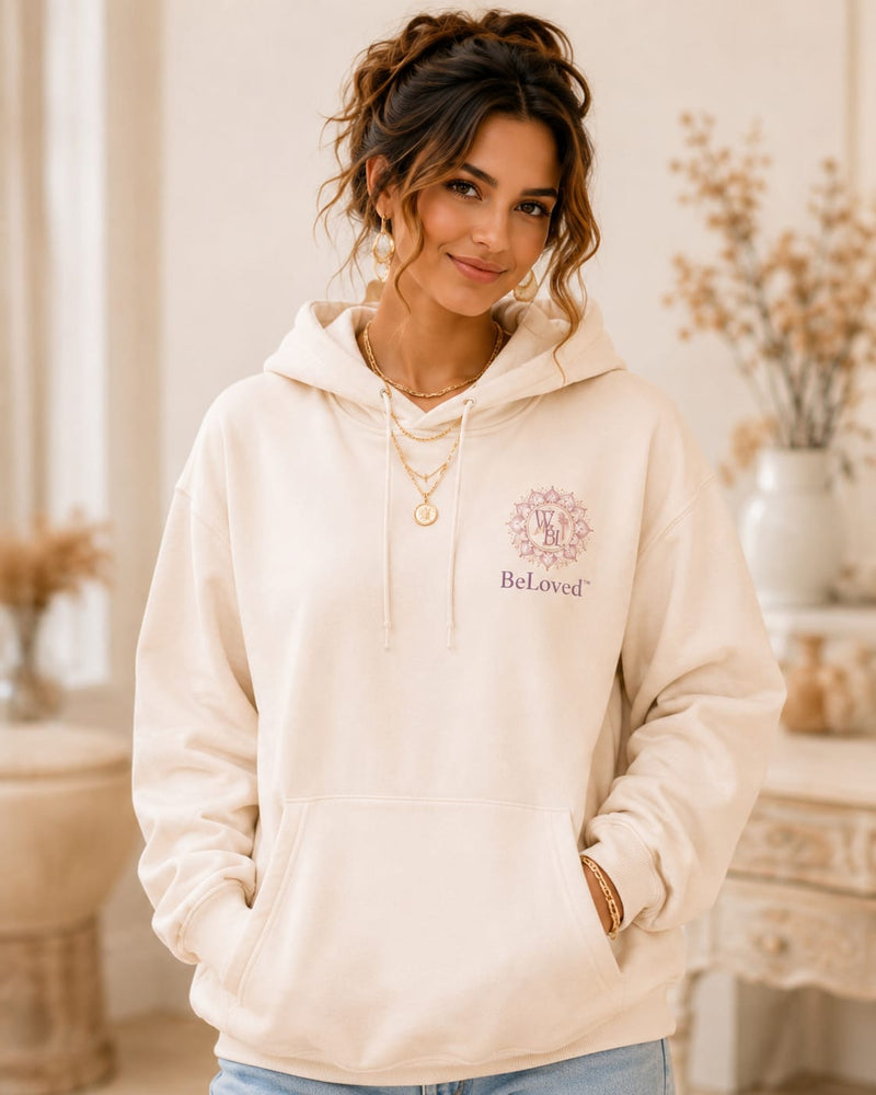 Adults
