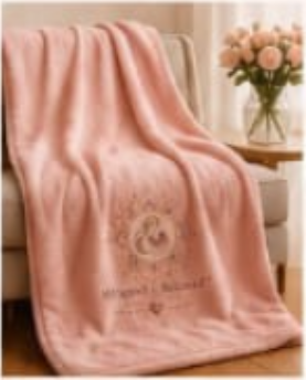 Blankets
