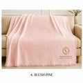 Soft Blanket