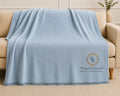 Premium Blanket