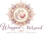 Wrapped By BeLoved  - Home